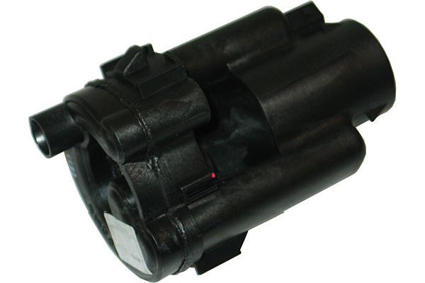 AMC FILTER Топливный фильтр HF-630